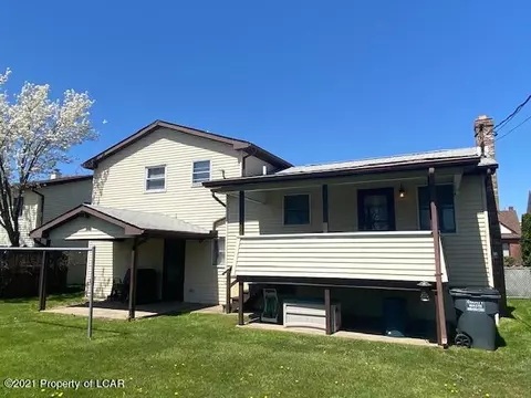 344 Carleton Ave, Hazleton, PA 18201 photo 21