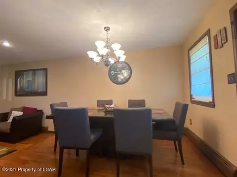 344 Carleton Ave, Hazleton, PA 18201 photo 11