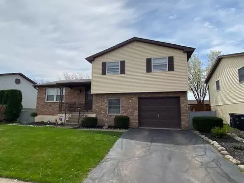 344 Carleton Ave, Hazleton, PA 18201 photo 3
