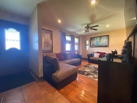 344 Carleton Ave, Hazleton, PA 18201 photo 4