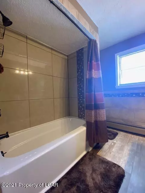 344 Carleton Ave, Hazleton, PA 18201 photo 12