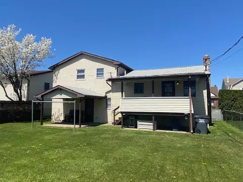 344 Carleton Ave, Hazleton, PA 18201 photo 20