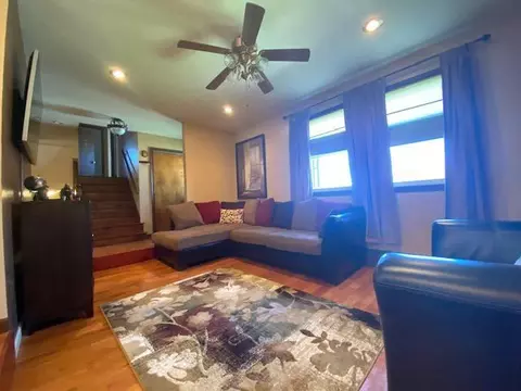 344 Carleton Ave, Hazleton, PA 18201 photo 7