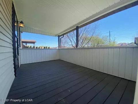 344 Carleton Ave, Hazleton, PA 18201 photo 22