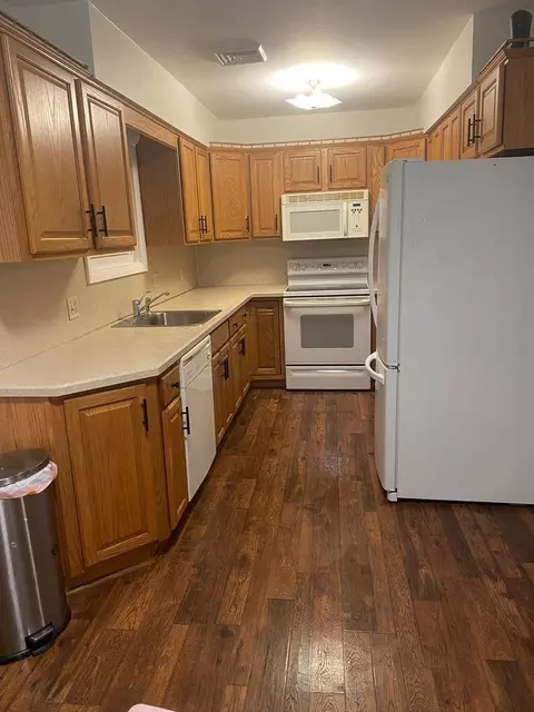 47 Garrison Rd, Hazle Township, PA 18202 photo 21