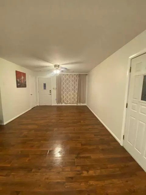 47 Garrison Rd, Hazle Township, PA 18202 photo 6