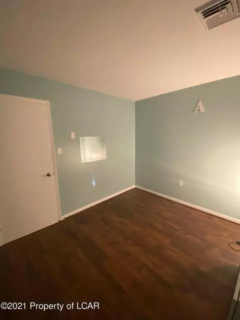 47 Garrison Rd, Hazle Township, PA 18202 photo 20