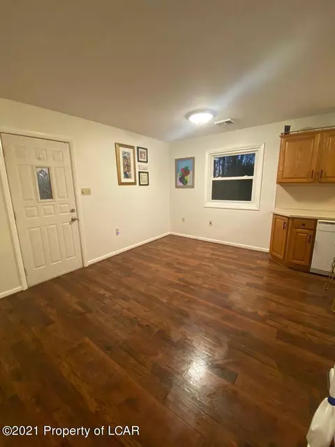 47 Garrison Rd, Hazle Township, PA 18202 photo 7
