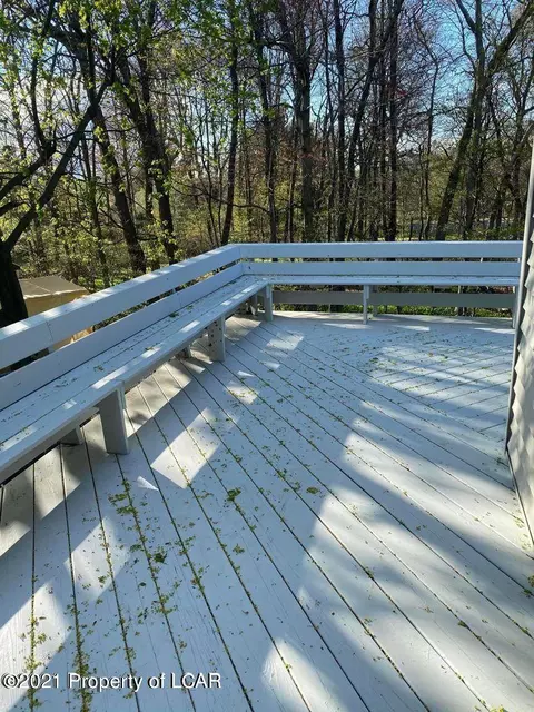 47 Garrison Rd, Hazle Township, PA 18202 photo 8
