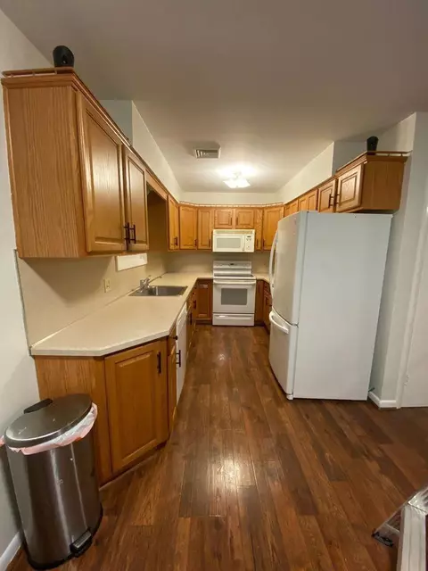 47 Garrison Rd, Hazle Township, PA 18202 photo 24