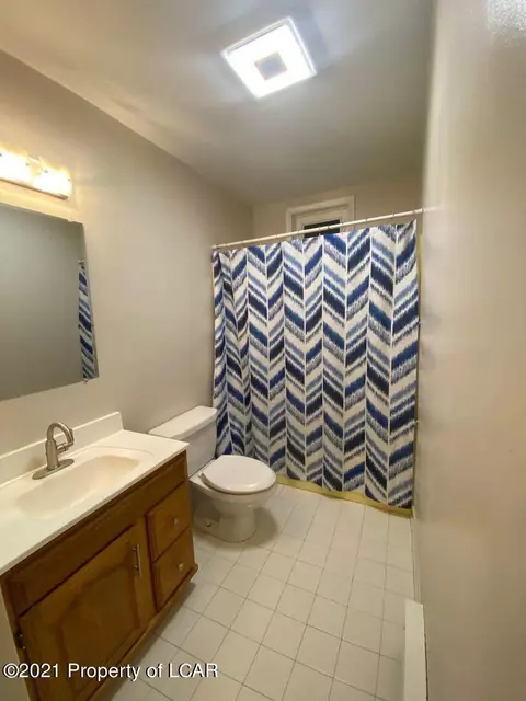 47 Garrison Rd, Hazle Township, PA 18202 photo 13