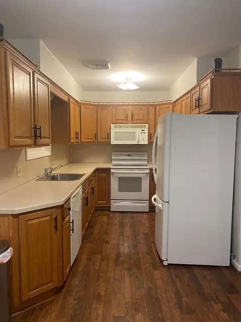 47 Garrison Rd, Hazle Township, PA 18202 photo 23