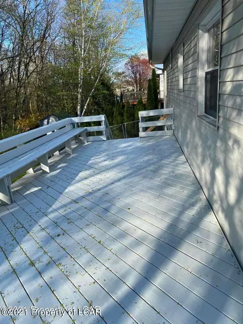 47 Garrison Rd, Hazle Township, PA 18202 photo 29