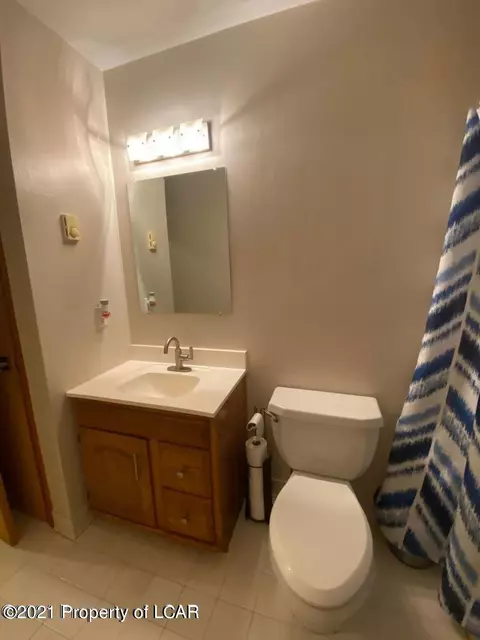 47 Garrison Rd, Hazle Township, PA 18202 photo 15