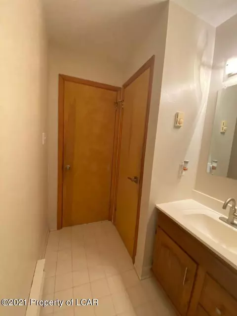 47 Garrison Rd, Hazle Township, PA 18202 photo 18
