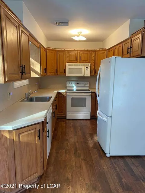 47 Garrison Rd, Hazle Township, PA 18202 photo 26