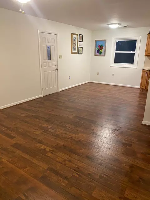 47 Garrison Rd, Hazle Township, PA 18202 photo 4