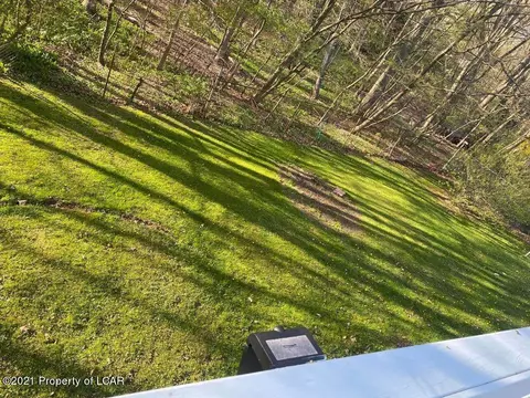 47 Garrison Rd, Hazle Township, PA 18202 photo 30