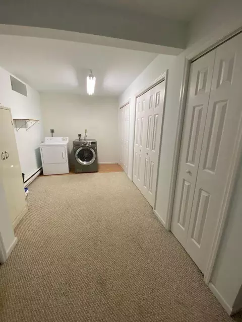 47 Garrison Rd, Hazle Township, PA 18202 photo 14