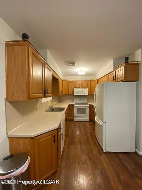47 Garrison Rd, Hazle Township, PA 18202 photo 22