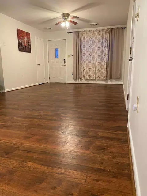 47 Garrison Rd, Hazle Township, PA 18202 photo 11