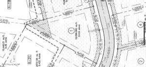 lot1 Sunset View Dr, Nanticoke, PA 18634