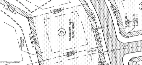 lot9 Sunset View Dr, Nanticoke, PA 18634