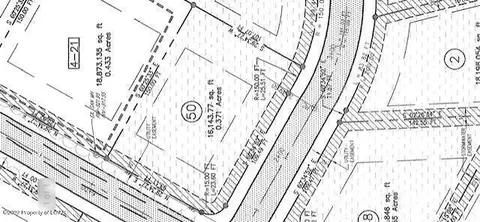 lot50 Vista Dr, Nanticoke, PA 18634