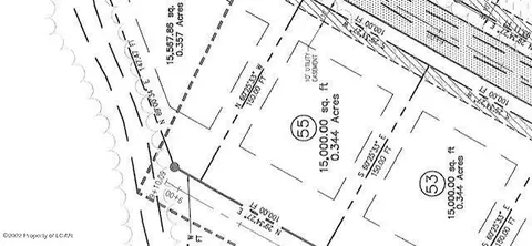 lot55 Vista Dr, Nanticoke, PA 18634