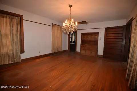 75 Loop Rd, Mountain Top, PA 18707 photo 12