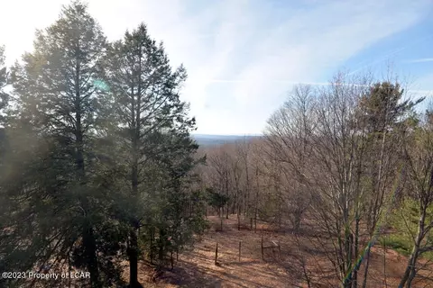 75 Loop Rd, Mountain Top, PA 18707 photo 16