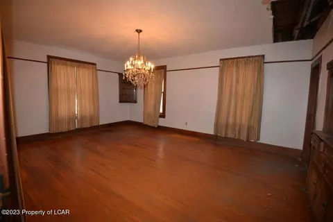 75 Loop Rd, Mountain Top, PA 18707 photo 11
