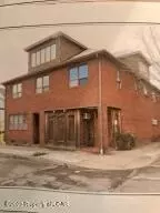 401 E Noble St, Nanticoke, PA 18634 photo 1