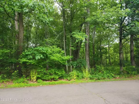 17 Meyers St, Mountain Top, PA 18707