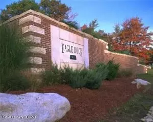 171 Summit Road, Hazleton, PA 18202 photo 1