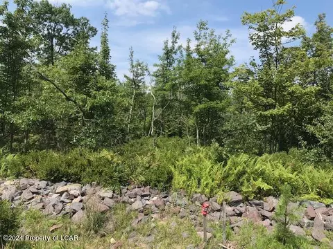 555 Mountain View Dr, Hazle Township, PA 18202