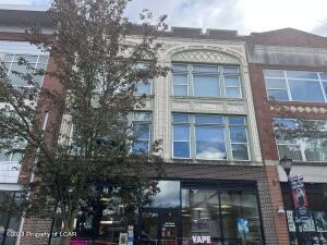 14 E Northampton St Units 208-209  