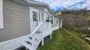 312 Echo Valley Dr, Shavertown, PA 18708 photo 1