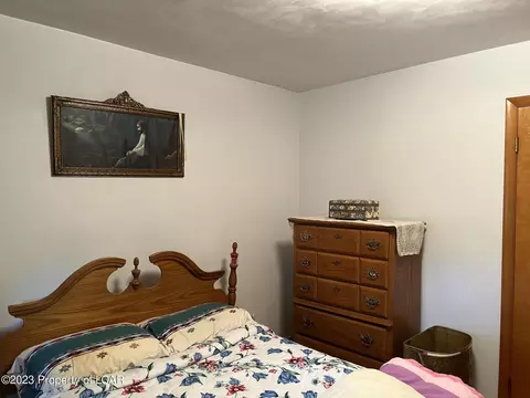 1003 N Manhattan Ct, Hazleton, PA 18201 photo 12