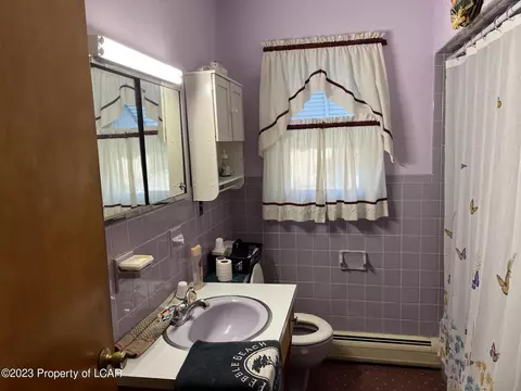 1003 N Manhattan Ct, Hazleton, PA 18201 photo 16