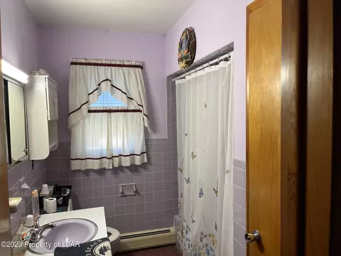 1003 N Manhattan Ct, Hazleton, PA 18201 photo 15