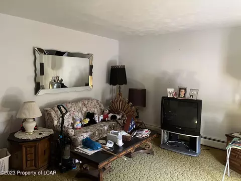 1003 N Manhattan Ct, Hazleton, PA 18201 photo 10