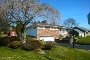 7 E Mdw, Street, PA 18708 photo 1