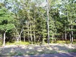 345 Cranberry Road, Hazleton, PA 18202 photo 1