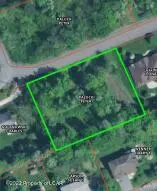 Hemlock St Hemlock Street, Nanticoke, PA 18634