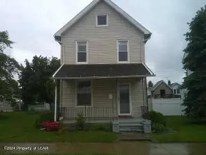 508 E 5th St, Berwick, PA 18603 photo 1