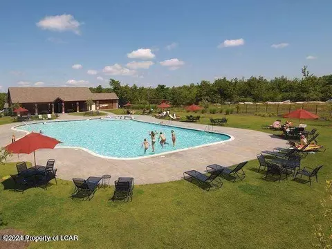 0 N Algonquin Dr, Hazleton, PA 18202 photo 6