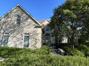 207 Greystone Dr, Shavertown, PA 18708 photo 1