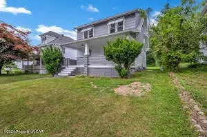 29 Shaver Ave, Shavertown, PA 18708 photo 1