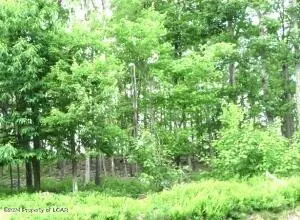 192 Dakota Drive, Hazleton, PA 18202 photo 1
